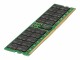 Hewlett-Packard HPE 256GB (1x256GB) Octal Rank x4 DDR5-4800 CAS-46-39-39