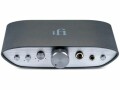 iFi Audio iFi ZEN CAN