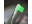 Image 5 Luxafor Flag mit 1.5 m USB-A Kabel, Grundfarbe: Weiss