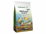 Erdtmann Vogelfutter Wildvogelfutter Plus, 800 g, Packungsgrösse