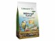 Erdtmann Vogelfutter Wildvogelfutter Plus, 800 g, Packungsgrösse