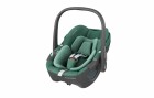 MAXI-COSI Babyschale Pebble 360, Essential Green