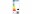Bild 2 EGLO Leuchten EGLO Leuchtmittel opal, inkl. 1x E27 9W, dimmbar