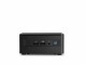 Immagine 2 Asus Barebone NUC 13 Pro Kit NUC13ANHi3 Tall, Prozessortyp