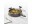 Bild 2 Zyliss Bratpfanne Cook Antihaft mit Glasdeckel 28 cm, Material
