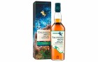 Talisker Skye, 0.7l