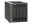 Image 11 Qnap NAS TS-431X3-4G, 4-bay 0 TB