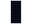 Bild 0 Swaytronic Solarpanel Monokristallin Sunpower, starr, 200 W