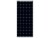 Bild 0 Swaytronic Solarpanel Monokristallin Sunpower, starr, 200 W