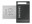 Bild 1 Samsung USB-Stick Fit Plus 64 GB, Speicherkapazität total: 64