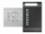 Bild 5 Samsung USB-Stick Fit Plus 64 GB, Speicherkapazität total: 64