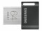 Bild 6 Samsung USB-Stick Fit Plus 64 GB, Speicherkapazität total: 64