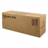 Kyocera DK - Original - Trommel-Kit