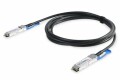 Digitus 3M 100G QSFP28 DAC DIRECT ATTACH CABLE NMS NS CABL