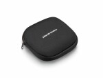 Poly plantronics Aufbewahrungstasche Calisto