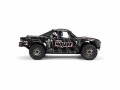 Arrma Trophy Truck Mojave 4WD EXB Roller Roller, 1:7