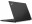 Bild 6 Lenovo Notebook ThinkPad T14s Gen. 4 (Intel), Prozessortyp: Intel