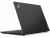 Bild 6 Lenovo Notebook ThinkPad T14s Gen. 4 (Intel), Prozessortyp: Intel
