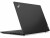 Image 7 Lenovo TP T14s G4, 14.0" WUXGA 400n, Intel i7-1355U