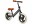 Bild 1 FTM Kinder-Laufrad Schwarz, Altersempfehlung ab: 2 Jahren