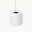 Image 3 Axis Communications AXIS C1511 NETWORK PENDANT SPEAKER AXIS C1511 NETWORK