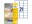 Bild 0 Avery Zweckform Universal-Etiketten Stick + Lift 63.5 x 38.1 mm