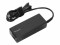 Bild 5 Targus Netzteil USB-C 100 W PD Charger, Netzteil Nennleistung