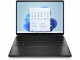 HP Inc. HP Notebook Spectre x360 14-ef0718nz SureView Reflect