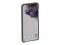 Bild 9 Hama Back Cover Finest Touch Galaxy S21+ (5G), Fallsicher