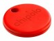 Chipolo Schlüsselfinder ONE Rot, Verbindungsmöglichkeiten