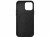 Bild 2 Nomad Back Cover Sport iPhone 13 Pro Max Grau