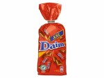 Daim Daim XXL 460 g, Produkttyp: Milch, Ernährungsweise: keine