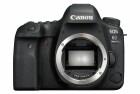 Canon Kamera EOS 6D Mark II Body