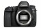 Bild 0 Canon Kamera EOS 6D Mark II Body