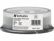 Verbatim BD-R M-Disc 100 GB, Spindel (25