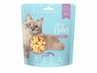 Cat's Love Katzen-Snack Grönlandgarnele, 30 g, Snackart: Leckerli