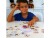 Image 2 Sentosphere Kinderspiel Klang-Lotto, Sprache: Spanisch, Französisch