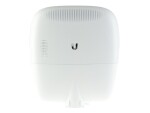 Ubiquiti Networks Ubiquiti VPN-Router EdgePoint EP-R8, Anwendungsbereich