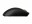 Bild 18 Corsair Gaming-Maus M75 Air Schwarz, Maus Features: Daumentaste