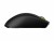 Bild 16 Corsair Gaming-Maus M75 Air Schwarz, Maus Features: Daumentaste