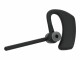JABRA Perform 45 - Headset - in-ear - over-the-ear