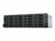 Image 2 Synology RS2821RP+ 16-Bay