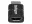 Bild 4 STARTECH USB-C TO MICRO-USB ADAPTER M/F