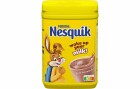 Nesquik Getränk Kakaopulver Nesquik 1 kg, Ernährungsweise: keine Angabe