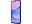 Immagine 2 Samsung Galaxy A15 128 GB Blue Black, Bildschirmdiagonale: 6.5