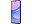 Immagine 1 Samsung *Samsung GALAXY A15 LTE 4/128 GB Czar