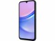 Immagine 2 Samsung *Samsung GALAXY A15 LTE 4/128 GB Czar