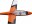 Immagine 2 robbe Segler MDM-1 FOX 3500 mm, ARF, Flugzeugtyp: Segelflugzeug