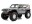 Bild 0 Axial Scale Crawler SCX10 III Jeep Wrangler Rubicon JLU