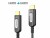 Bild 1 FiberX Kabel FX-I360 gepanzert HDMI - HDMI, 70 m